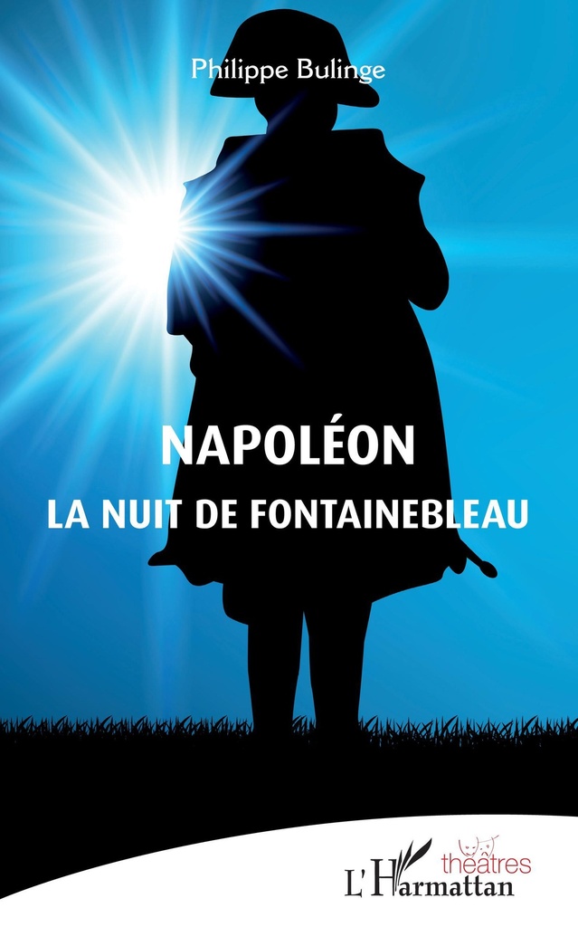[9782343176611] Napoléon