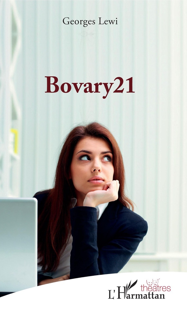 [9782343198781] Bovary21