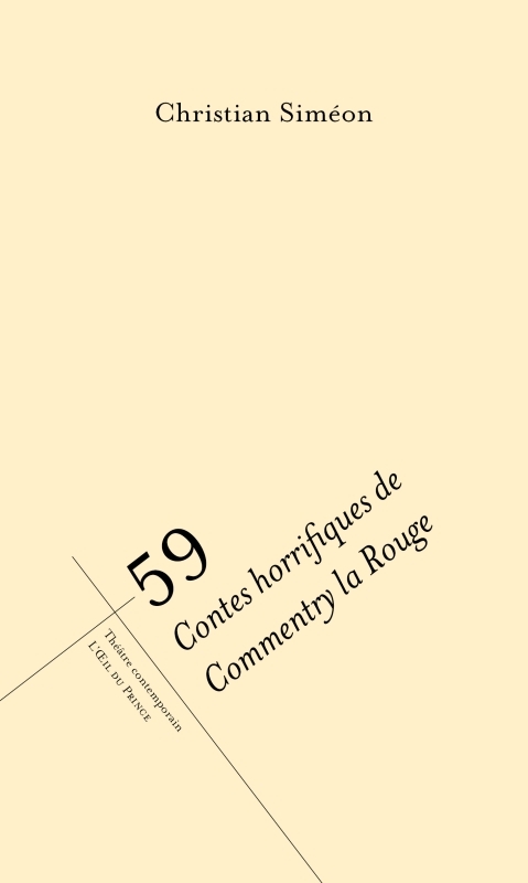 [9782351051856] 59