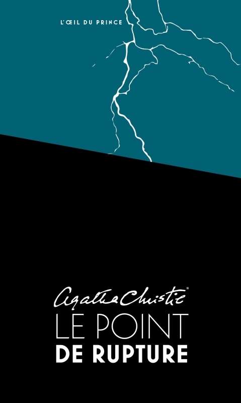 [9782351051948] Le point de rupture
