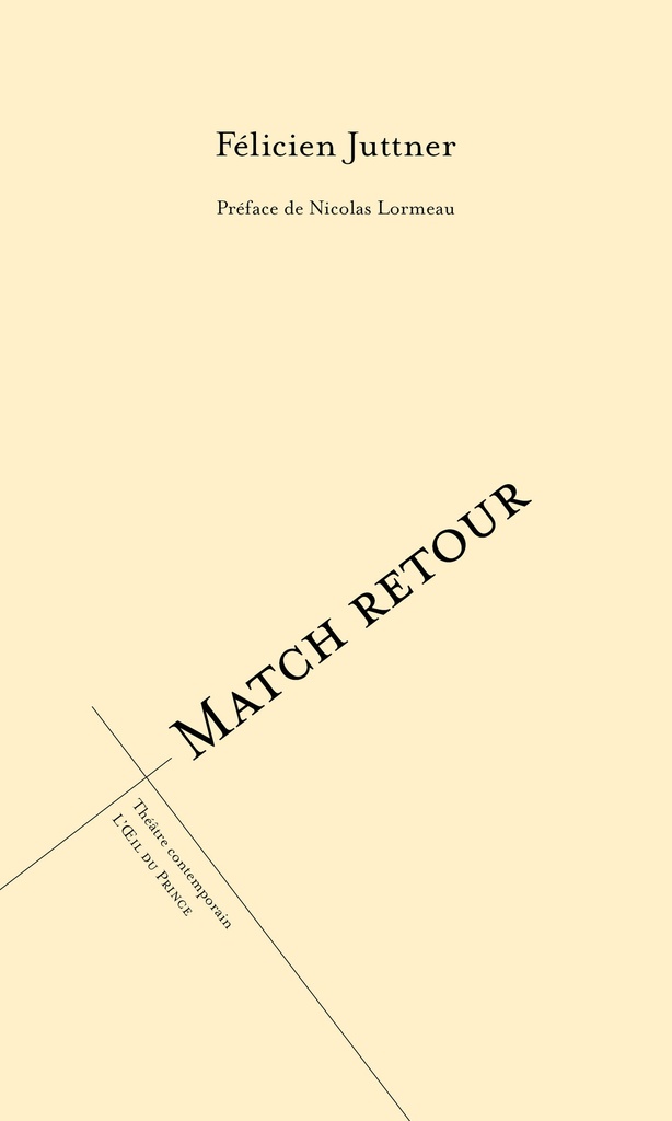 [9782351052488] Match retour