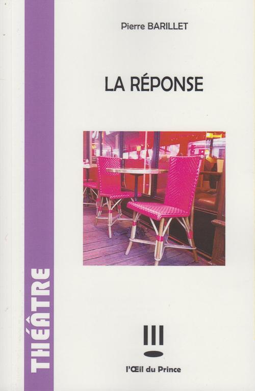 [9782351050989] La réponse