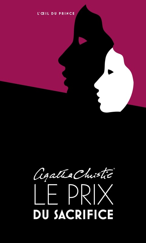 [9782351051672] Le prix du sacrifice