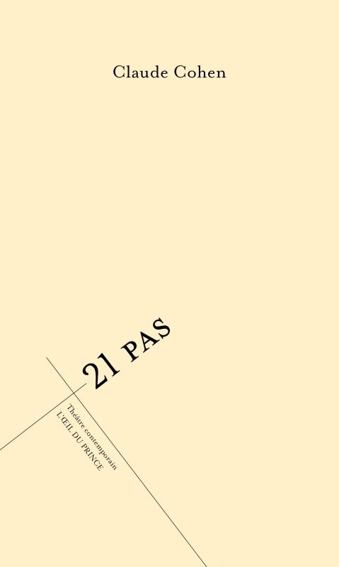 [9782351051702] 21 pas