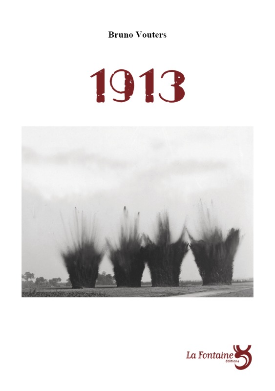 [9782353610518] 1913