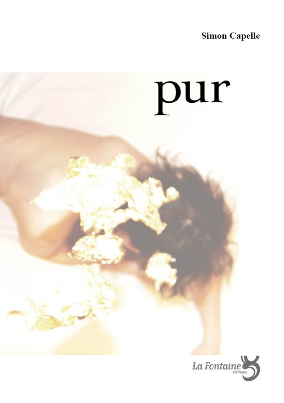 Pur