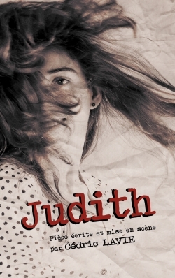[9782354857035] Judith