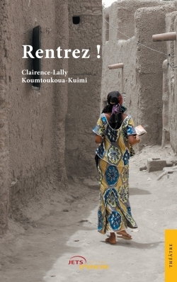[9782354857127] Rentrez !