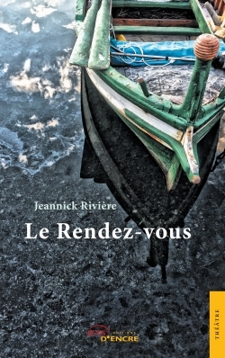 [9782354858230] Le Rendez-vous