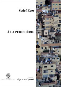 À la péripherie