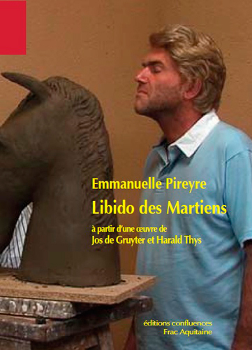 [9782355271656] LIBIDO DES MARTIENS