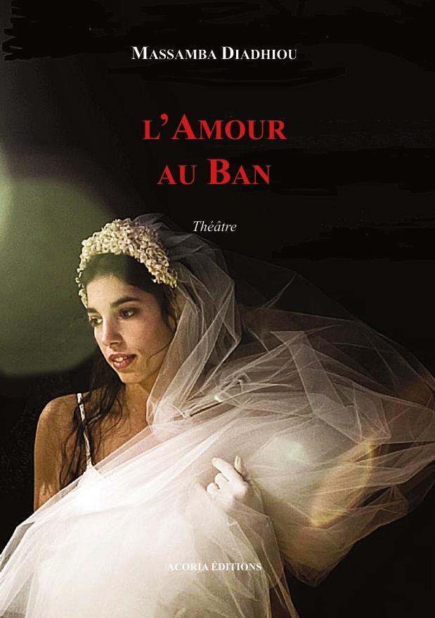 [9782355720628] L'Amour au Ban