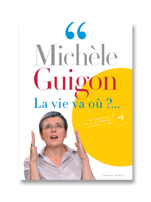 [9791090267015] La vie va où?...