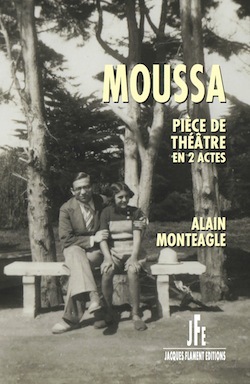 [9782363362889] MOUSSA