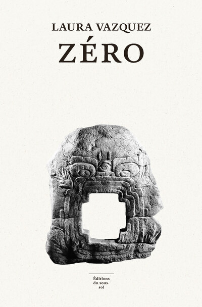 [9782364688414] Zéro
