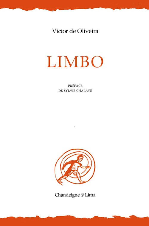[9782367323152] Limbo