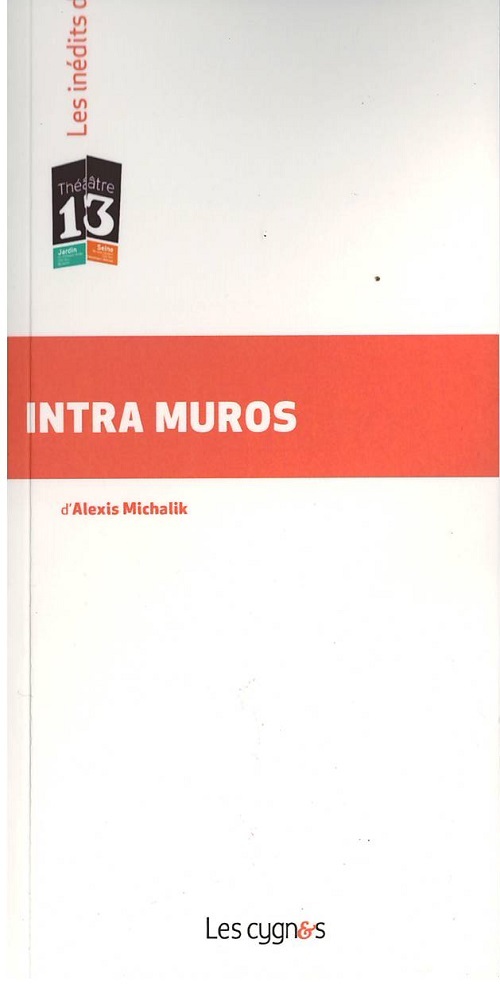 INTRA MUROS