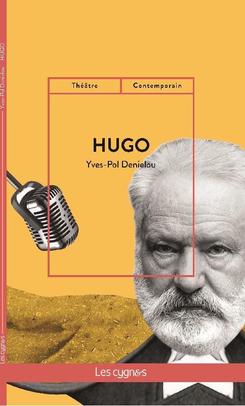 [9782369442639] HUGO