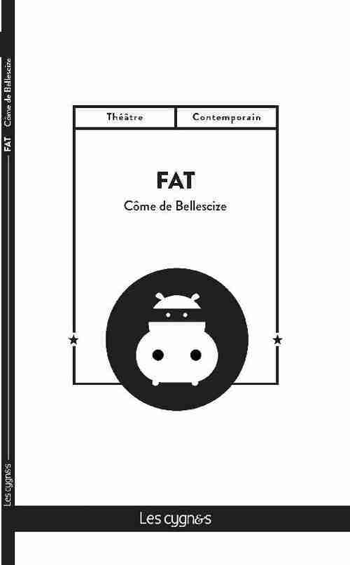 [9782369442783] FAT
