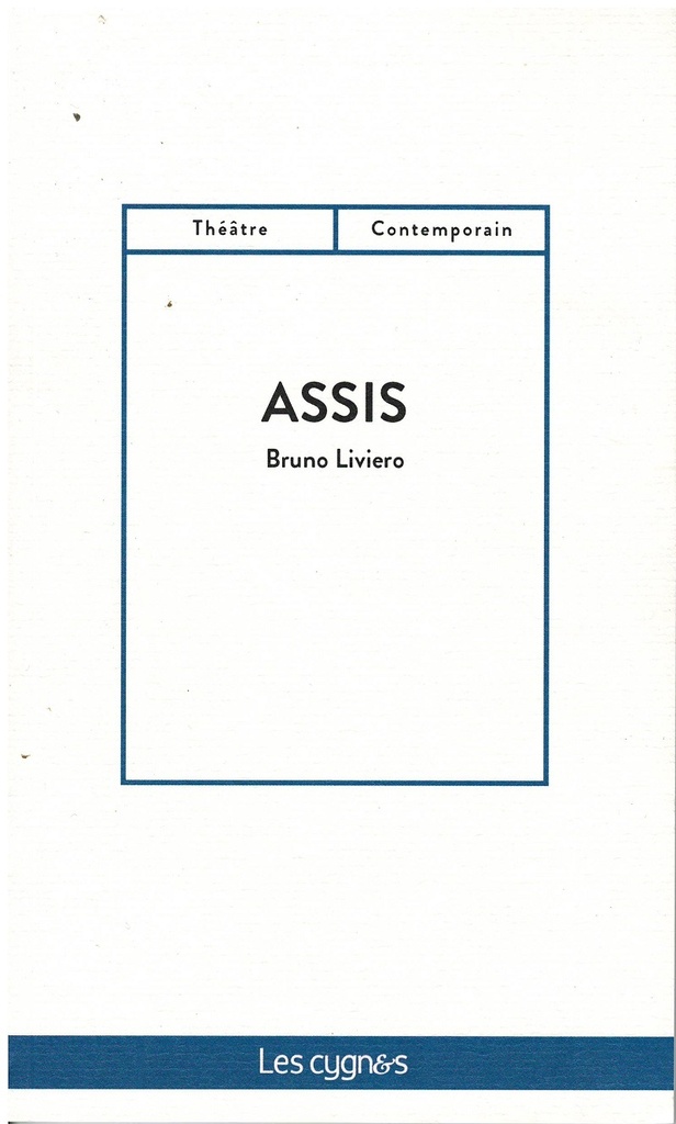 ASSIS