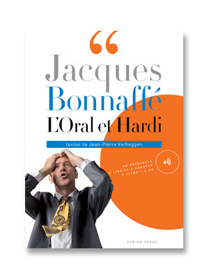 [9791090267039] L'Oral et Hardi