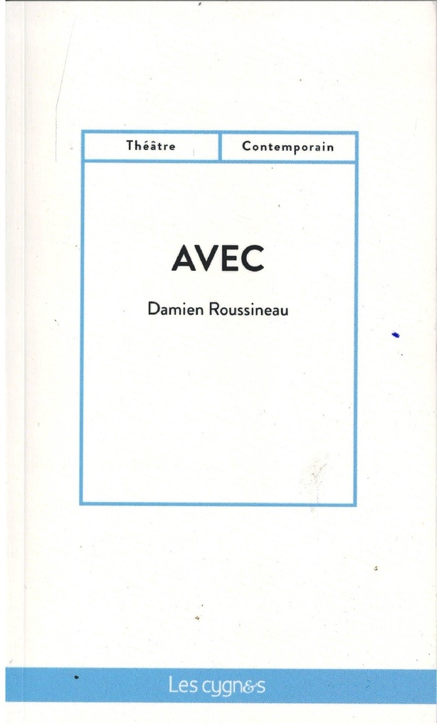 AVEC