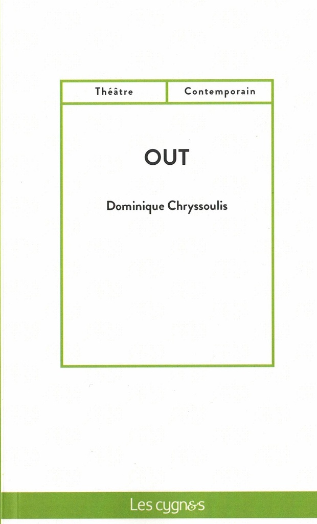 [9782369443865] OUT
