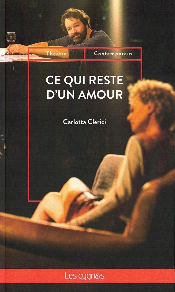 [9782369443872] CE QUI RESTE D'UN AMOUR