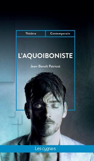[9782369443896] L'Aquoiboniste