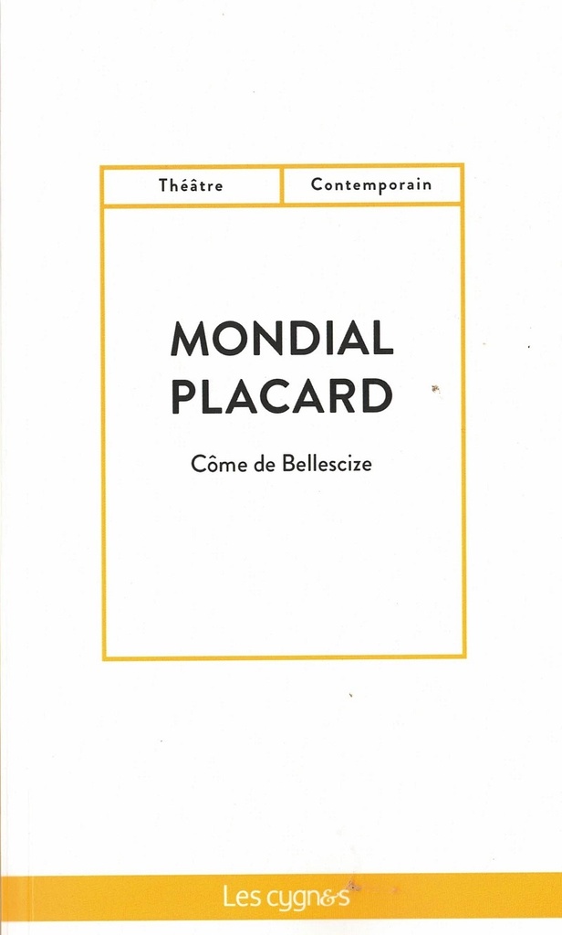 [9782369444114] MONDIAL PLACARD