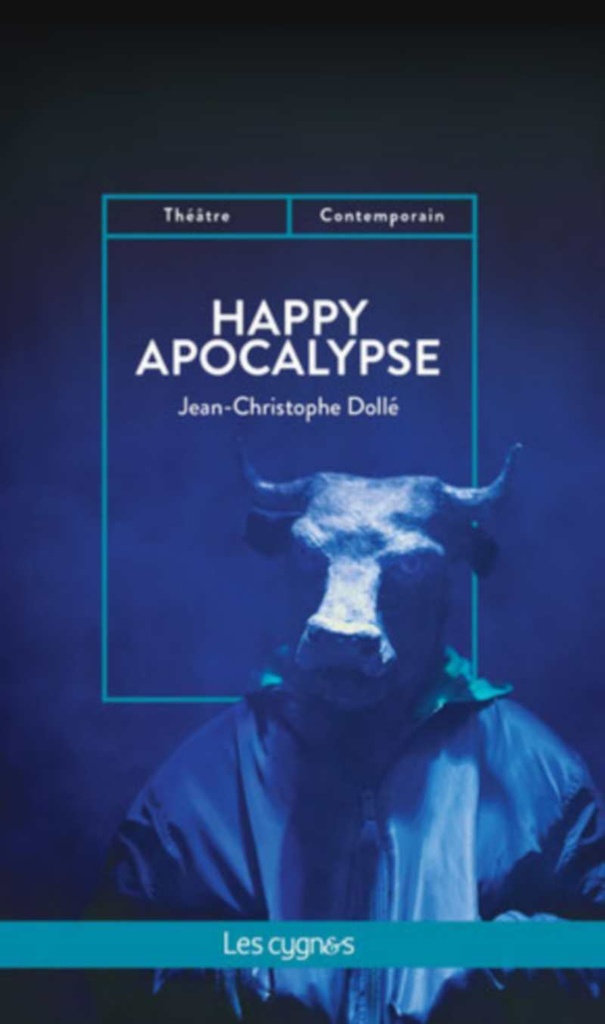 Happy Apocalypse