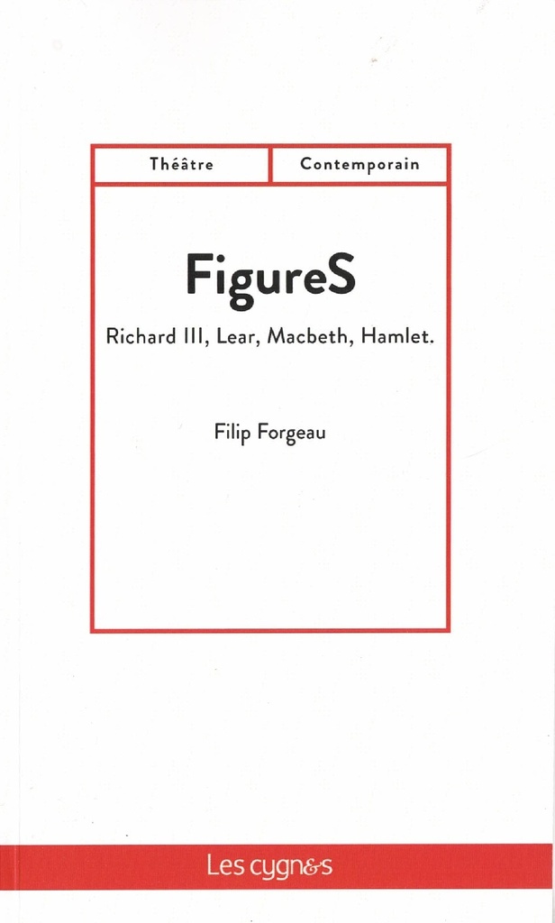 [9782369444350] FigureS