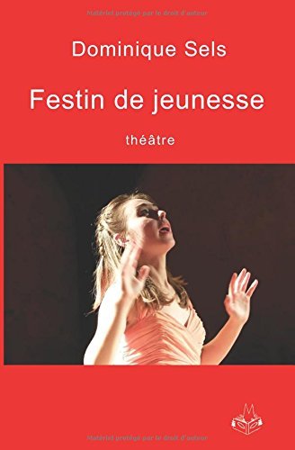 [9782371420045] Festin de jeunesse