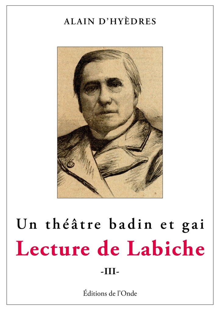 [9782371586277] Lecture de Labiche t3