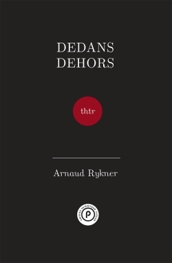 [9782371774582] Dedans dehors