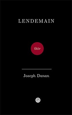 [9782371774681] Lendemain