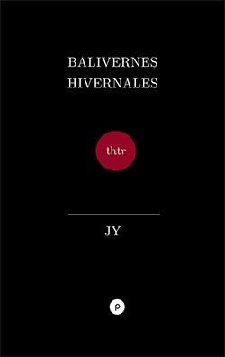 [9782371775190] Balivernes hivernales