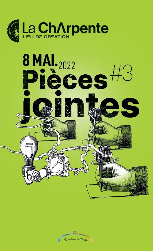 [9782374420691] Pièces jointes - la charpente