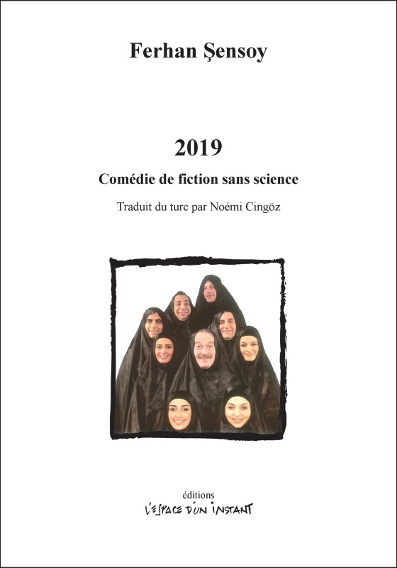 [9782375720141] 2019