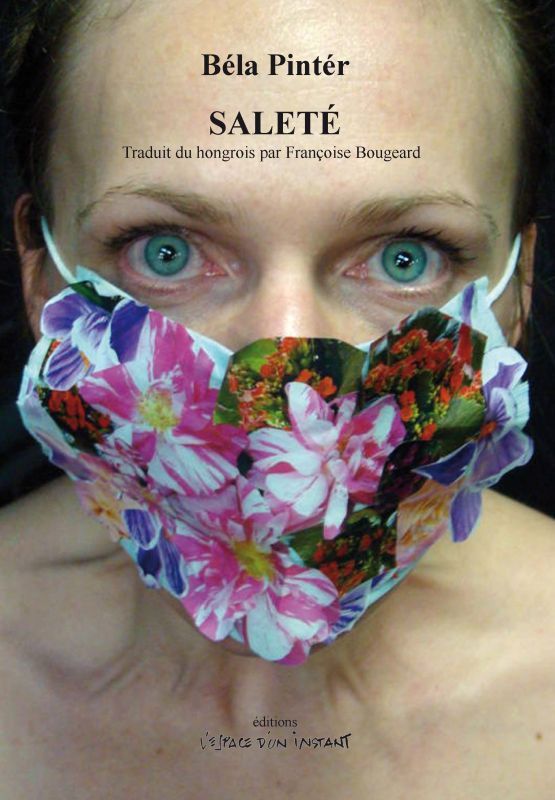 [9782375720264] Saleté