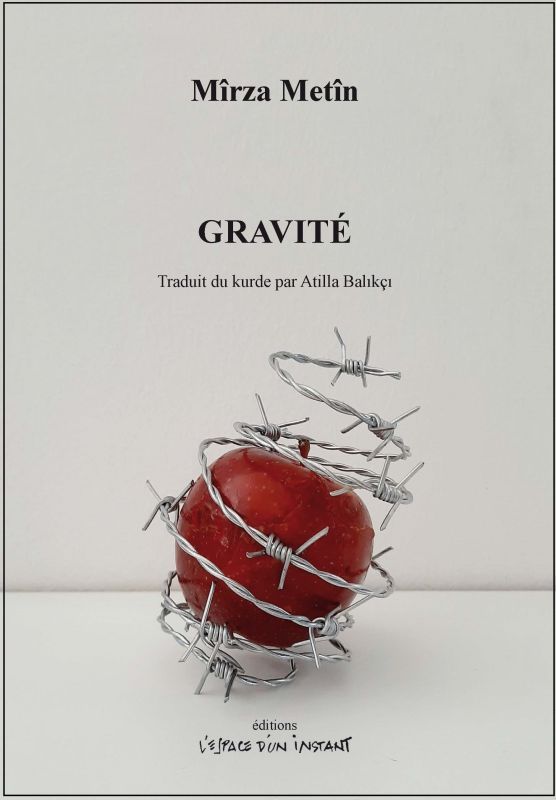 [9782375720271] Gravité