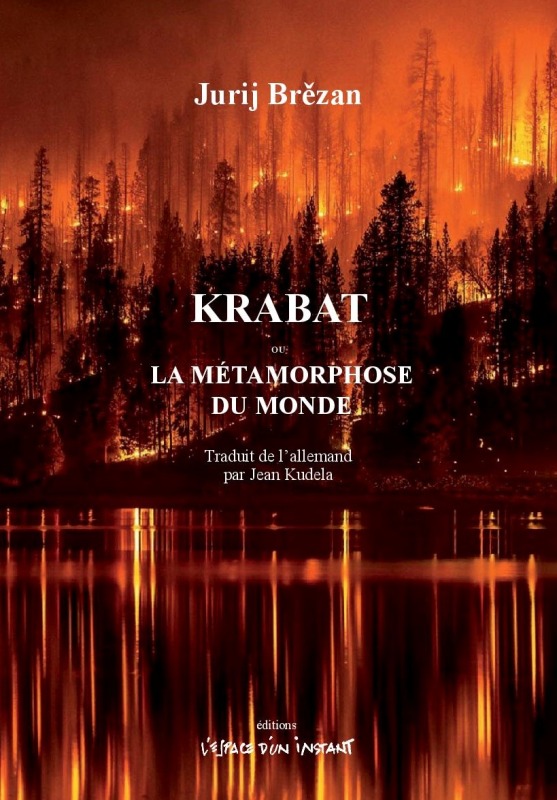 [9782375720332] Krabat