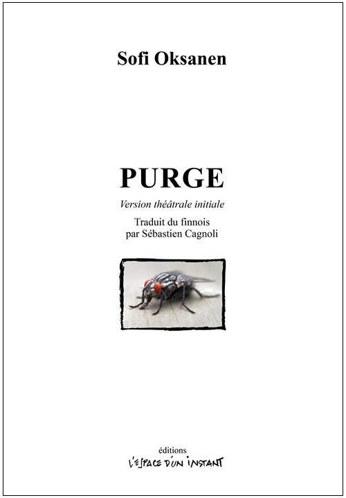 [9782375720820] Purge