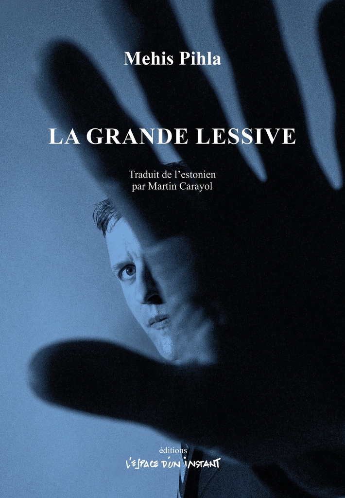 [9782375720844] La grande lessive