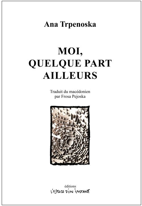 [9782375720967] Moi, quelque part ailleurs