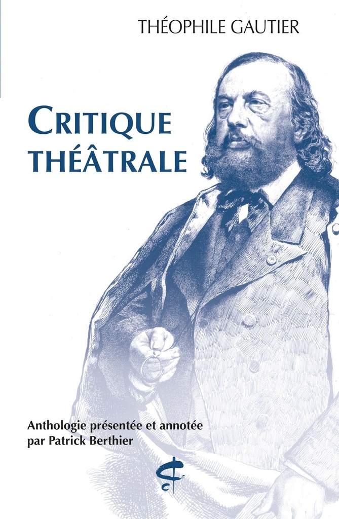 Critique théâtrale