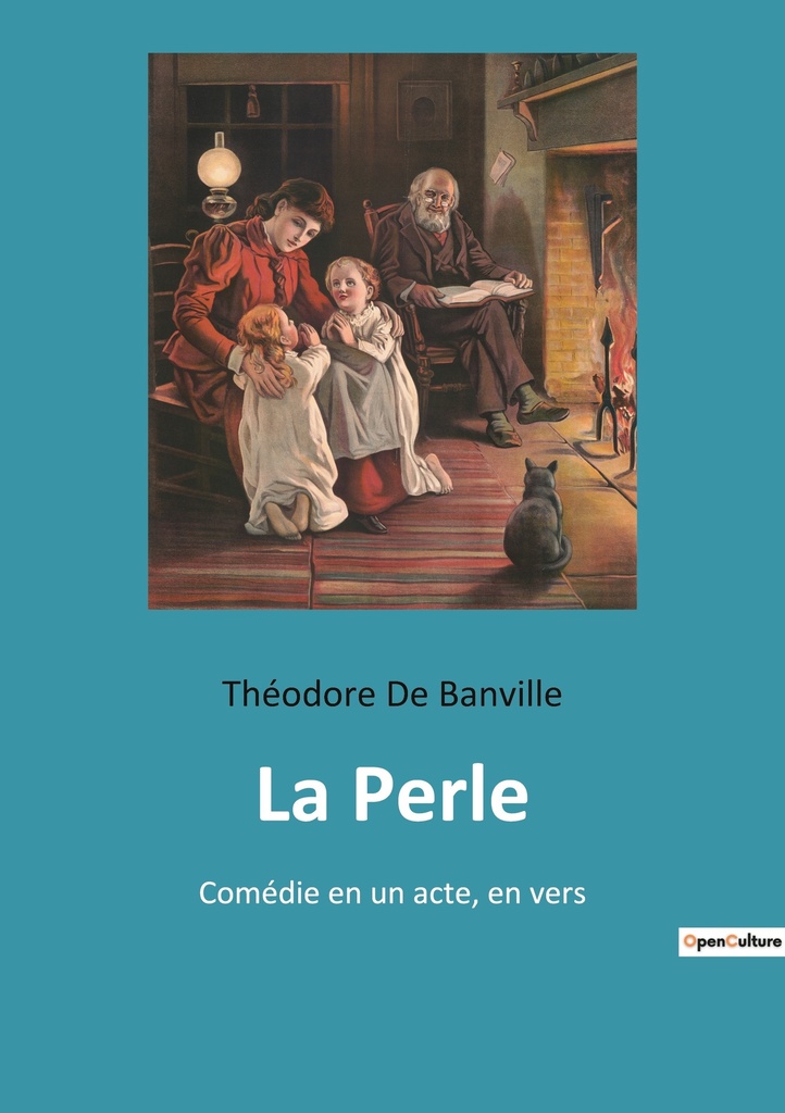 [9782382744468] La Perle