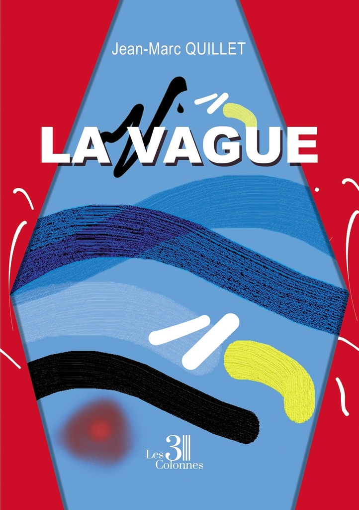 [9782383265276] La Vague