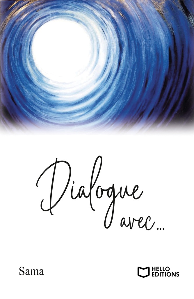 [9782384625260] Dialogue avec...