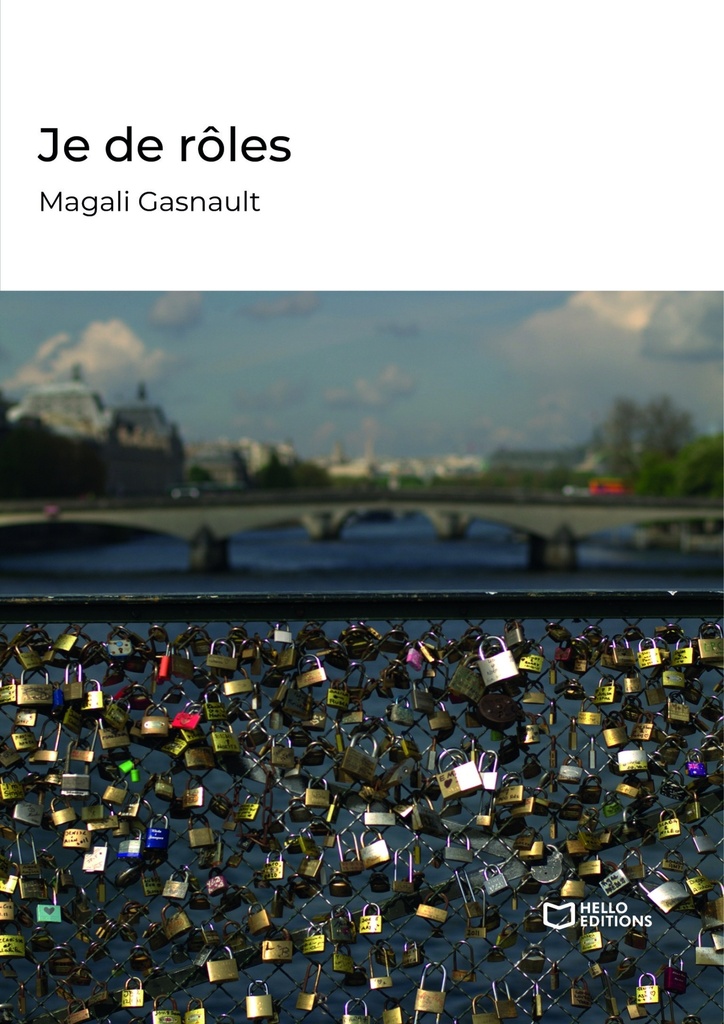 [9782386276538] Je de rôles